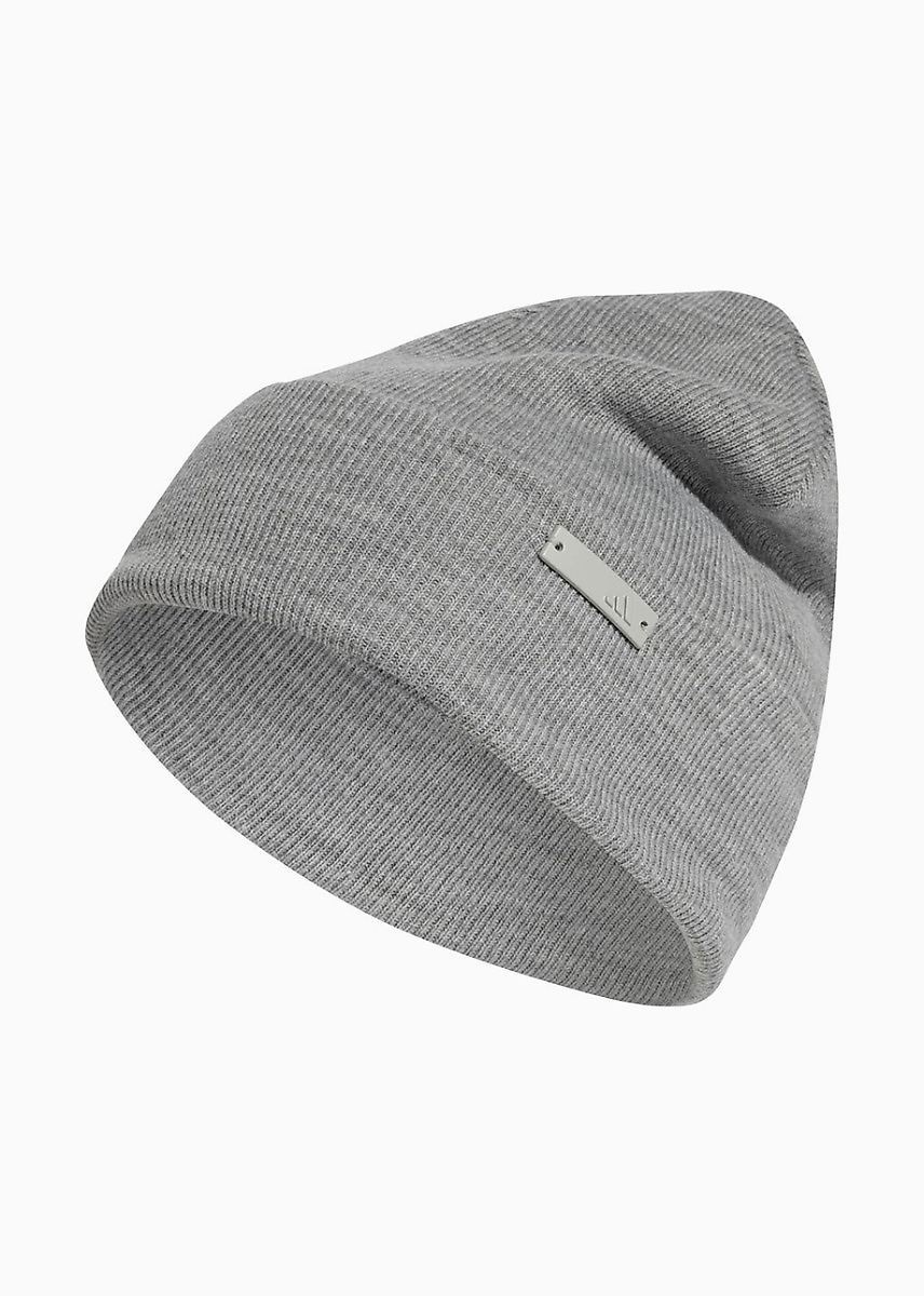 adidas Dames wintermuts Tonal Met Bean OSFW JD0295