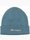 Afbeelding van Champion Czapka Beanie Cap 806064 BS099 productvariant