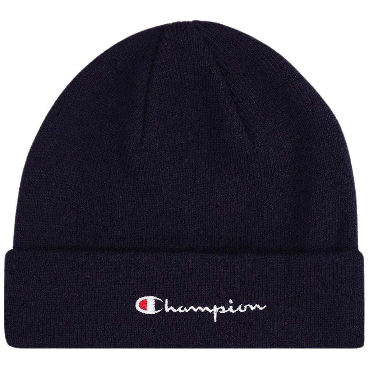 Champion Muts 806064 BS501