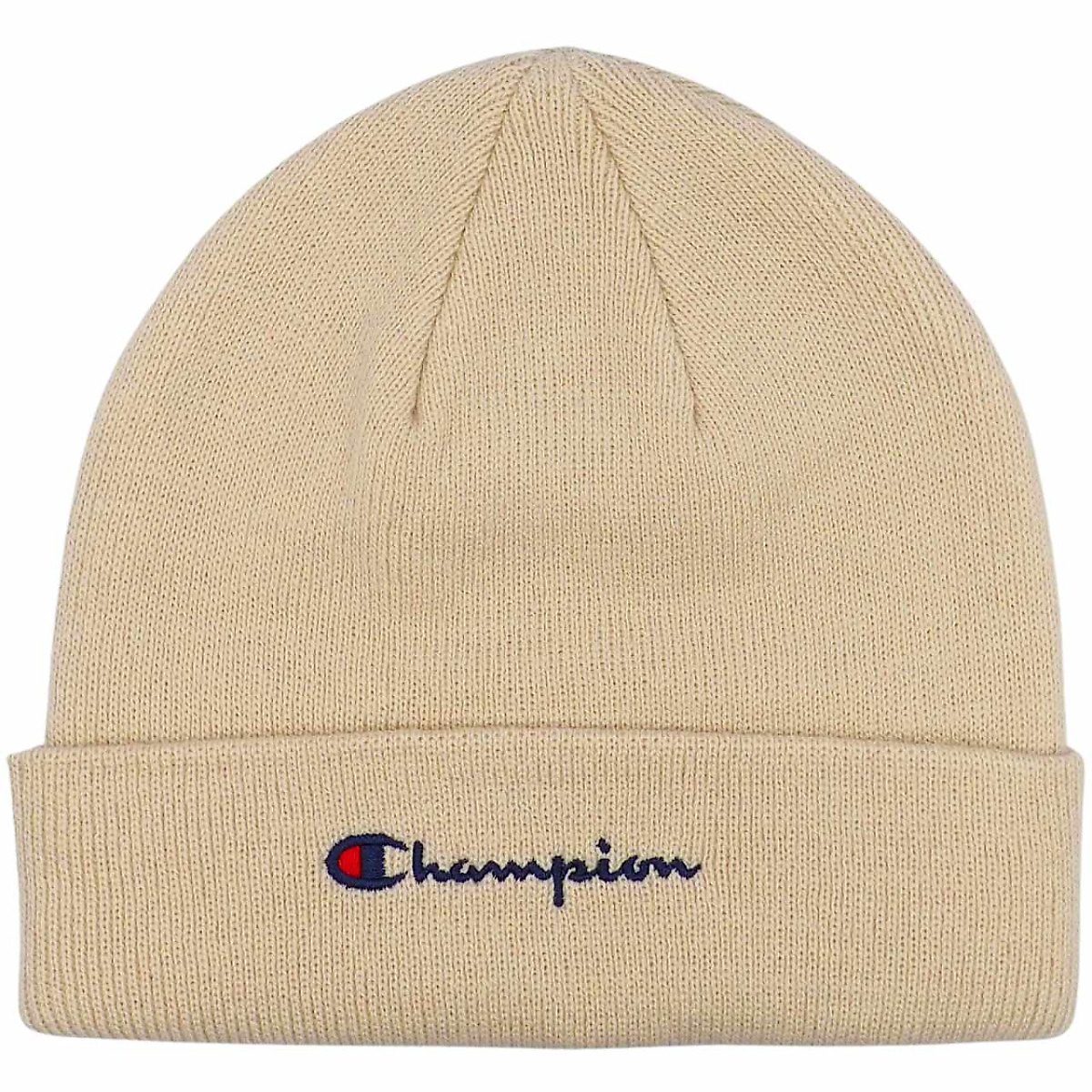 Champion Muts 806064 ES057