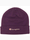 Afbeelding van Champion Czapka Beanie Cap 806064 VS025 productvariant