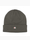 Afbeelding van Champion Czapka Beanie Cap 806065 ES072 productvariant