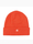 Afbeelding van Champion Czapka Beanie Cap 806065 PS004 productvariant