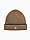 Afbeelding van Champion Czapka Beanie Cap 806065 MS100 productvariant