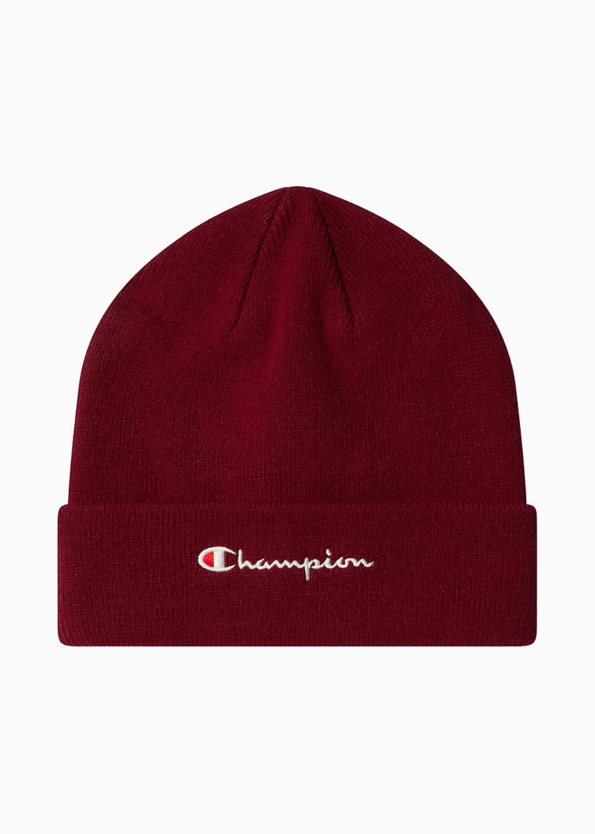 Champion Muts Beanie Cap 806064 RS522