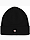 Afbeelding van Champion Czapka Beanie Cap 806065 KK001 productvariant