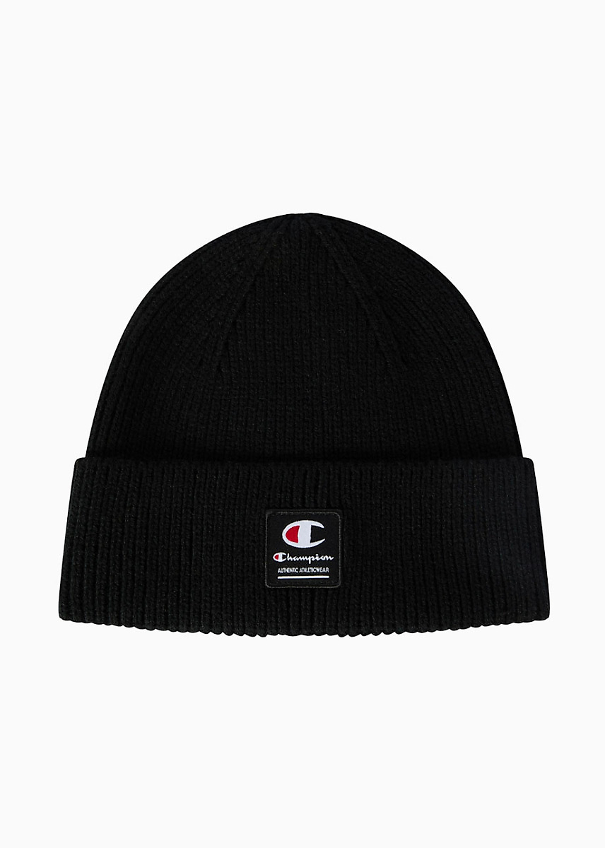 Champion Wintermuts Beanie Cap 806069 KK001