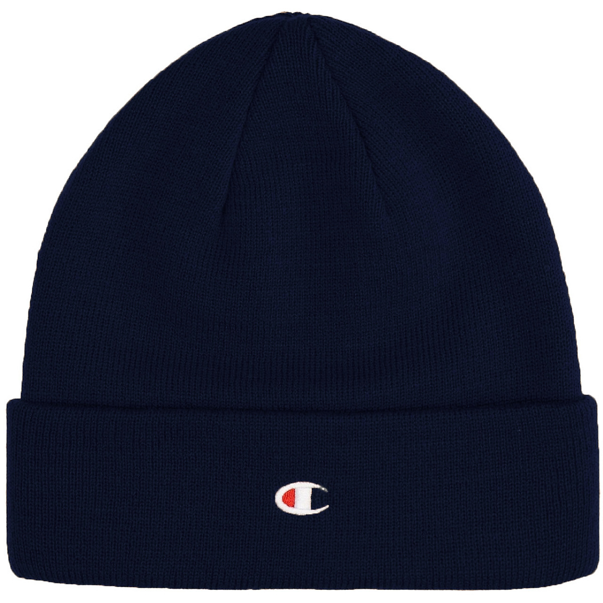 Champion Wintermuts Beanie Cap 806065 BS501
