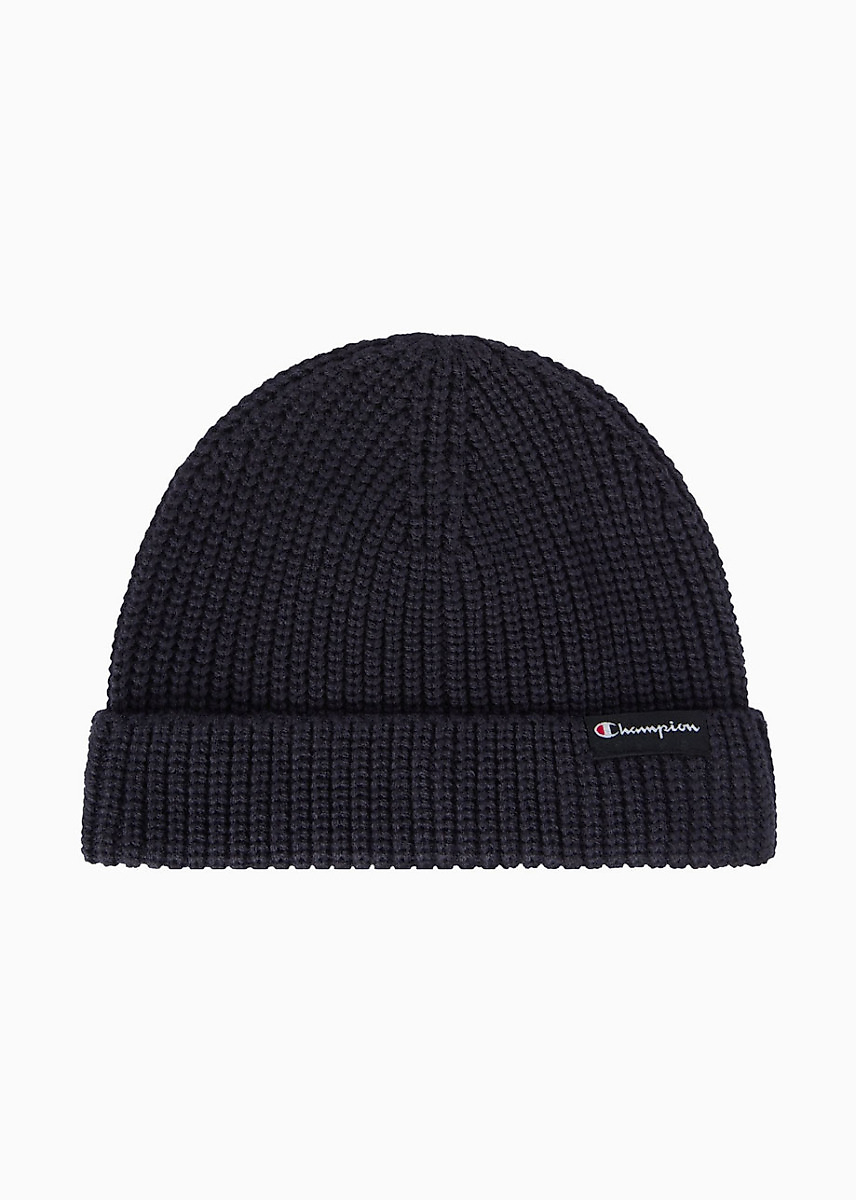 Champion Wintermuts Beanie Cap 806068 BS501