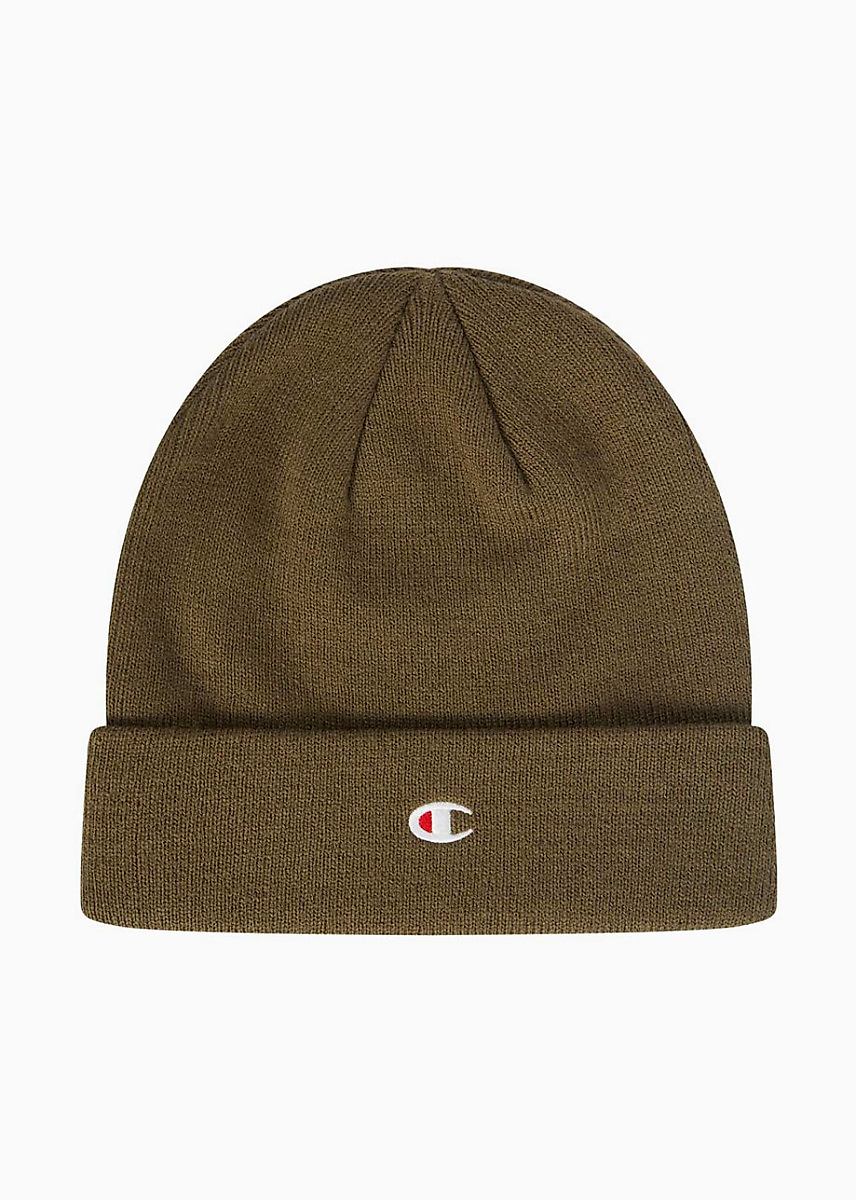 Champion Wintermuts Beanie Cap 806065 GS585