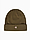 Afbeelding van Champion Czapka Beanie Cap 806065 GS585 productvariant