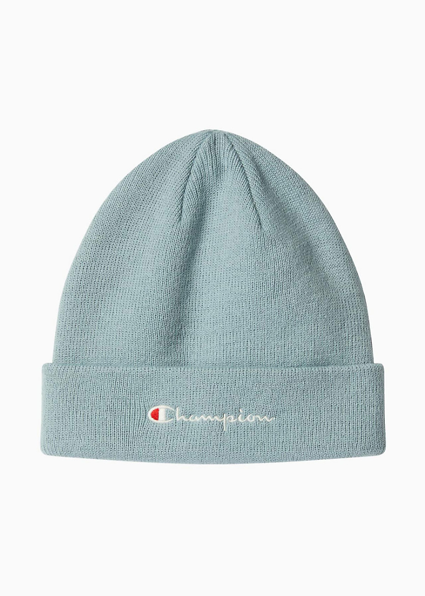 Champion Muts Beanie Cap 806064 BS202