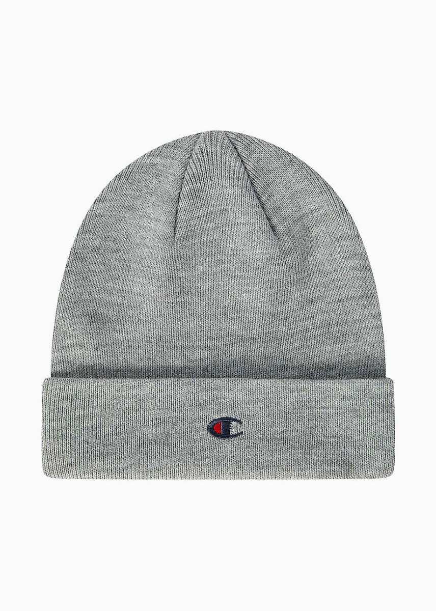 Champion Wintermuts Beanie Cap 806065 EM021