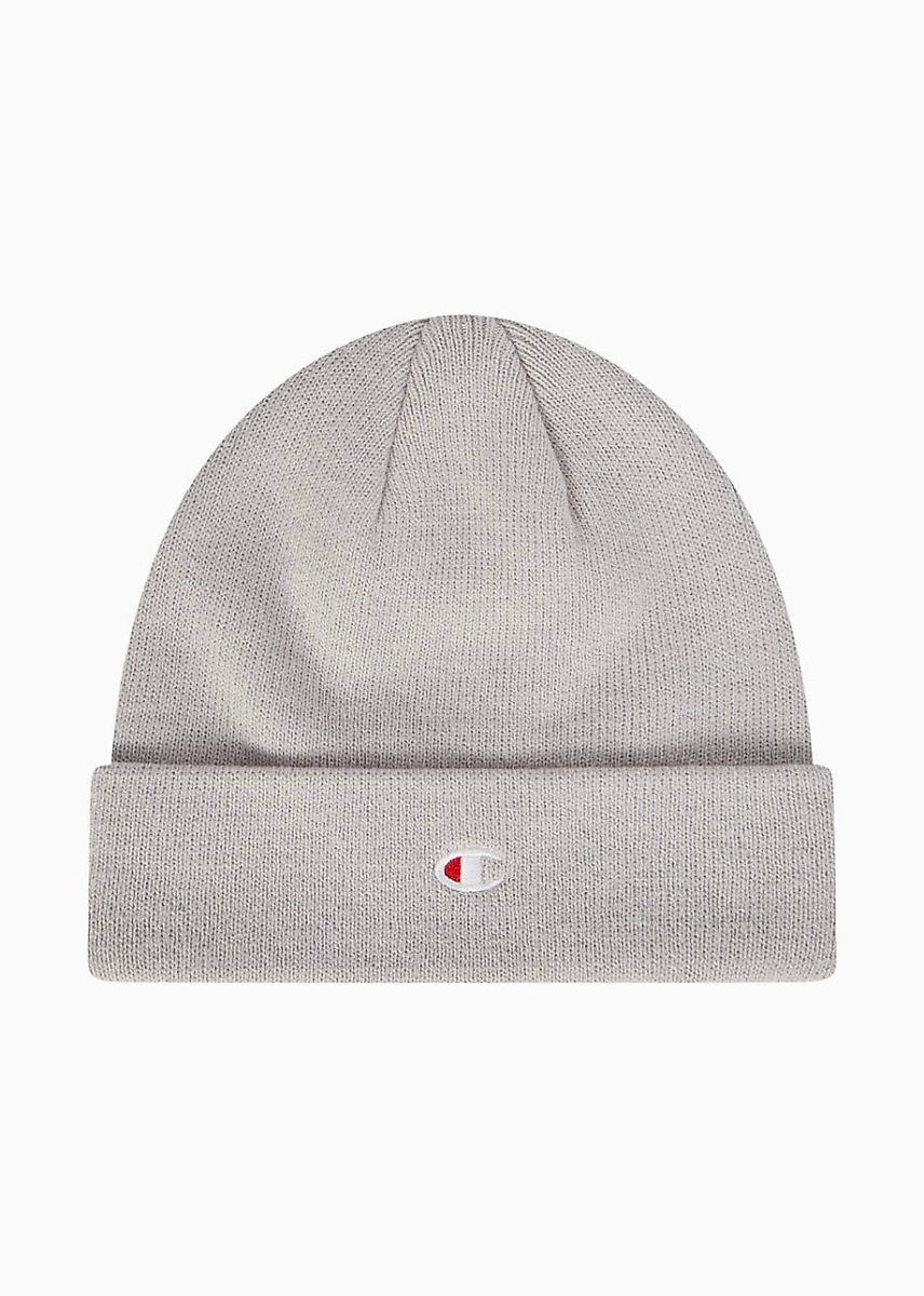 Champion Wintermuts Beanie Cap 806065 ES076