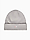 Afbeelding van Champion Czapka Beanie Cap 806065 ES076 productvariant