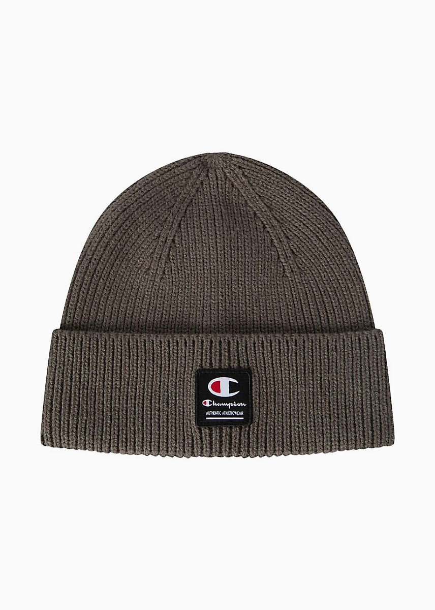 Champion Wintermuts Beanie Cap 806069 KK022