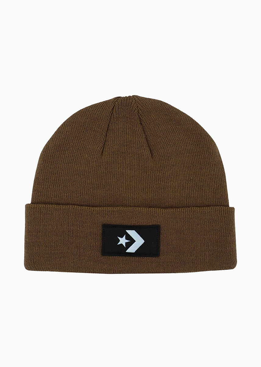 Converse Wintermuts 10025367-A04