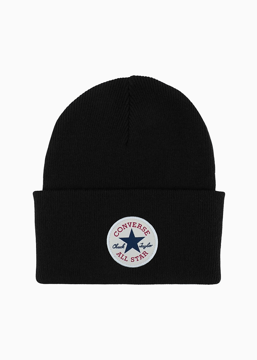 Converse Wintermuts 10022137-A01