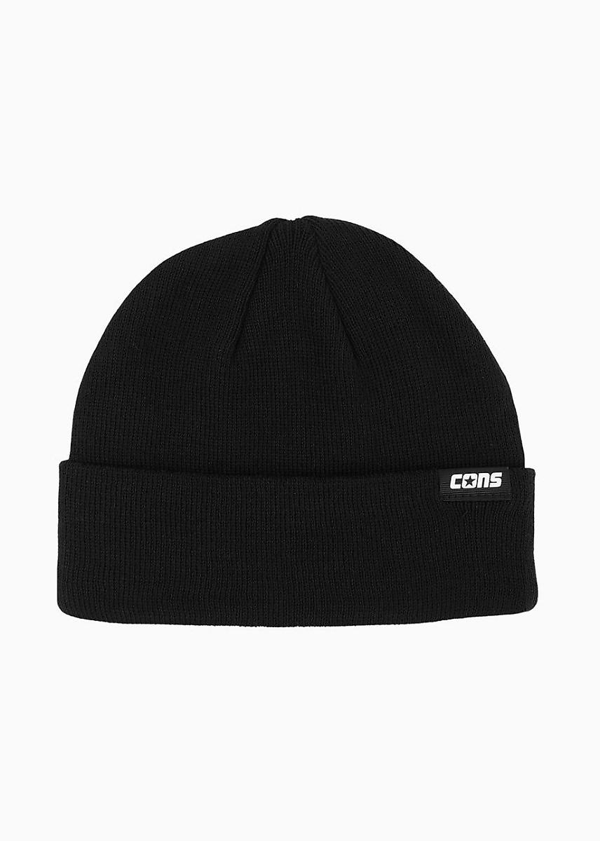 Converse Wintermuts 10023960-A01