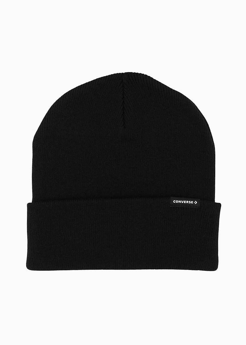 Converse Wintermuts 10027532-A07