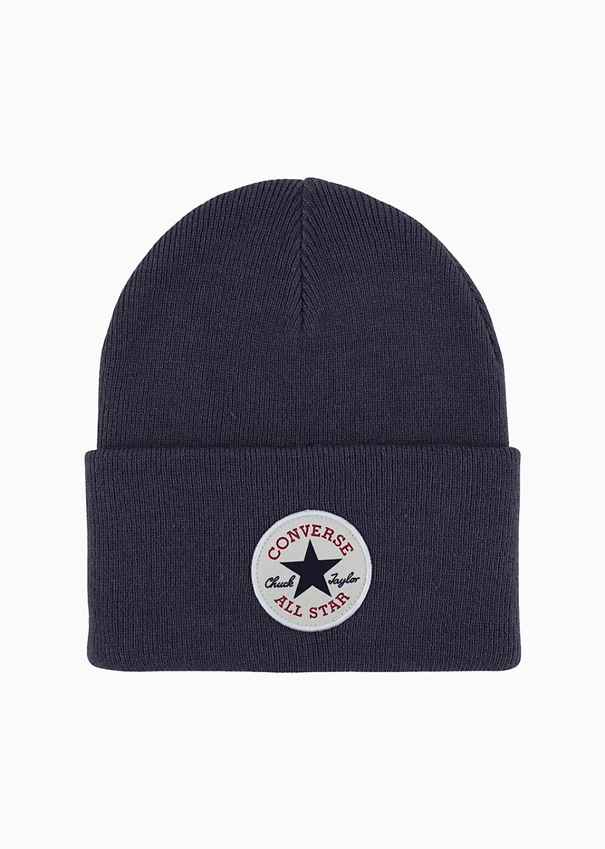 Converse Wintermuts 10022137-A31