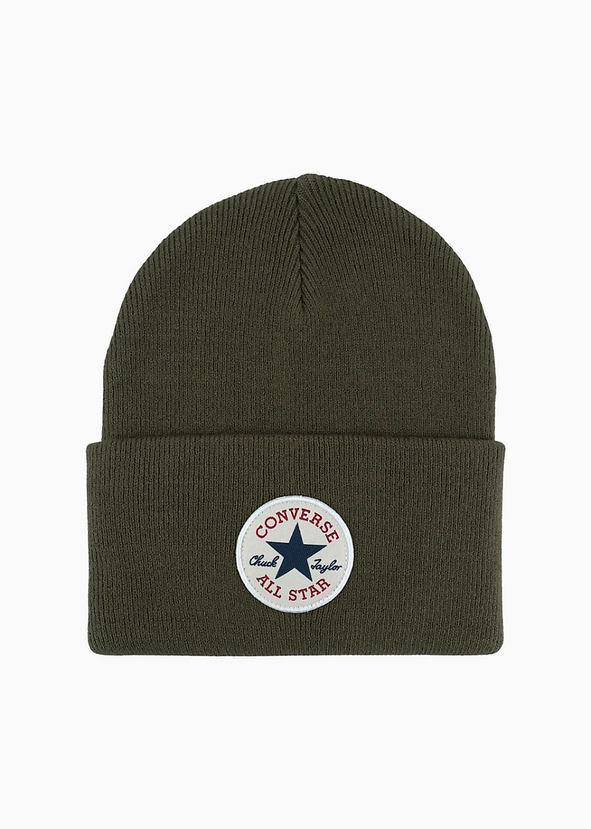 Converse Wintermuts 10022137-A22