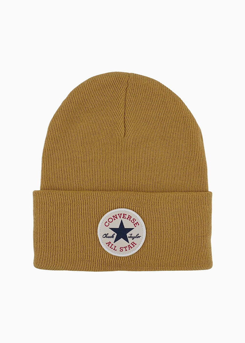 Converse Wintermuts 10022137-A18
