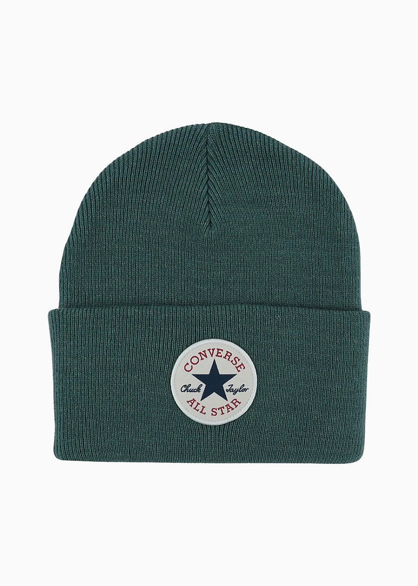 Converse Wintermuts 10022137-A23