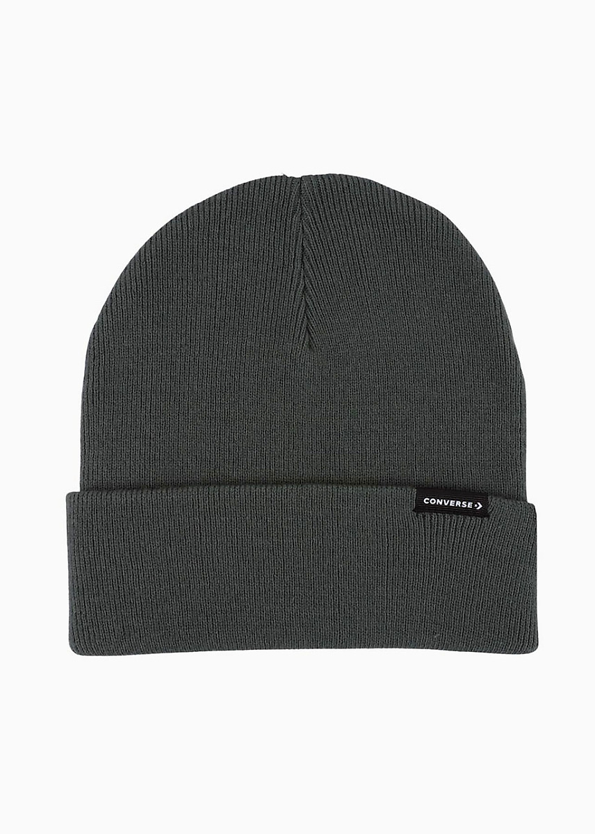 Converse Wintermuts 10027532-A03