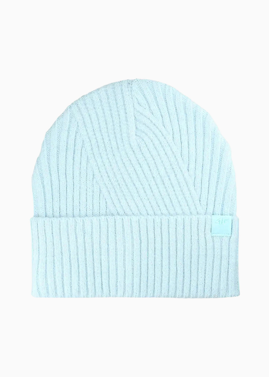 4F Dames wintermuts F569 4FWAW25ACAPF569 34S