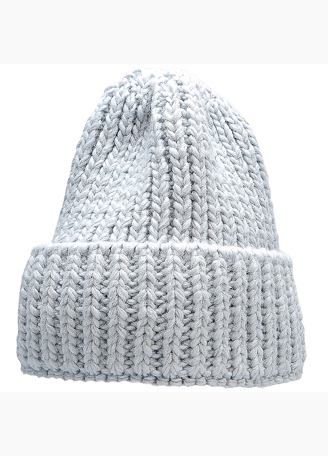 4F Czapka damska H4Z22 CAD017 34S 4F Czapka damska H4Z22 CAD017 34S