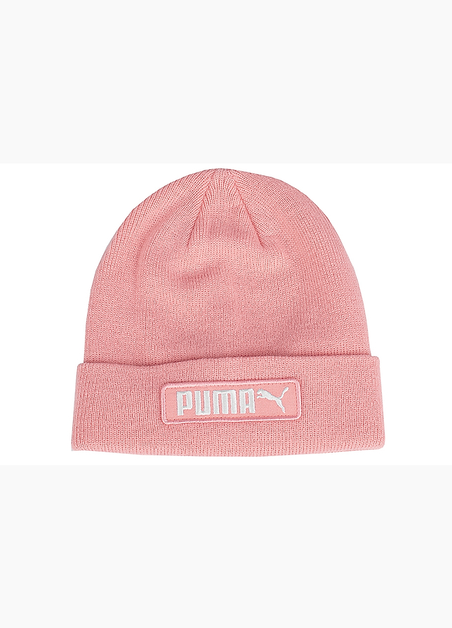 PUMA Czapka dla dzieci Classic Cuff Beanie Junior 23462 05 PUMA Czapka dla dzieci Classic Cuff Beanie Junior 23462 05