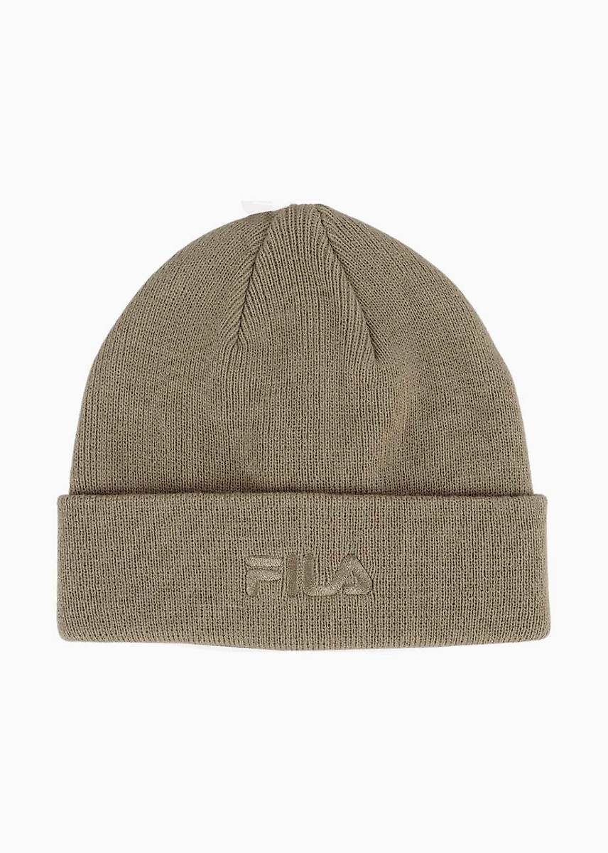 Fila Wintermuts Cella FCU0169 70070