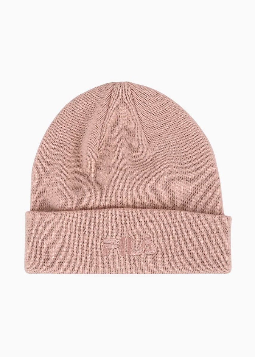 Fila Wintermuts Cella FCU0169 40029