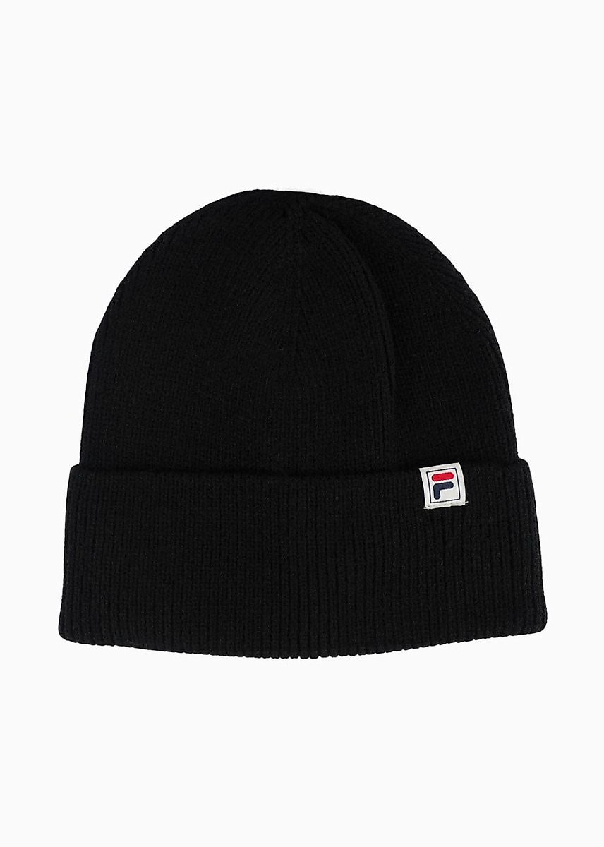 Fila Wintermuts Milano FCU0165 80010