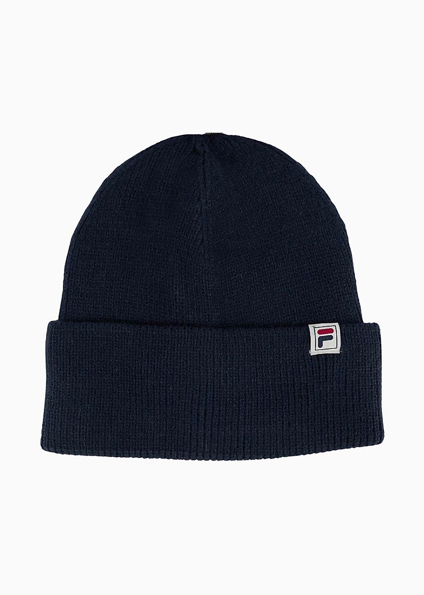 Fila Wintermuts Milano FCU0165 50004