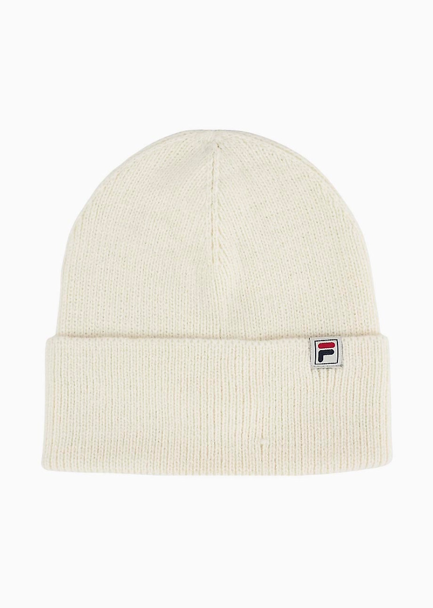 Fila Wintermuts Milano FCU0165 10010