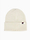 Afbeelding van Fila Czapka zimowa Milano FCU0165 10010 productvariant