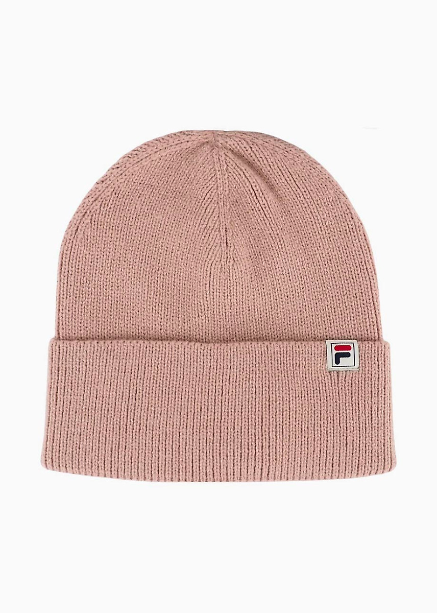Fila Wintermuts Milano FCU0165 40029