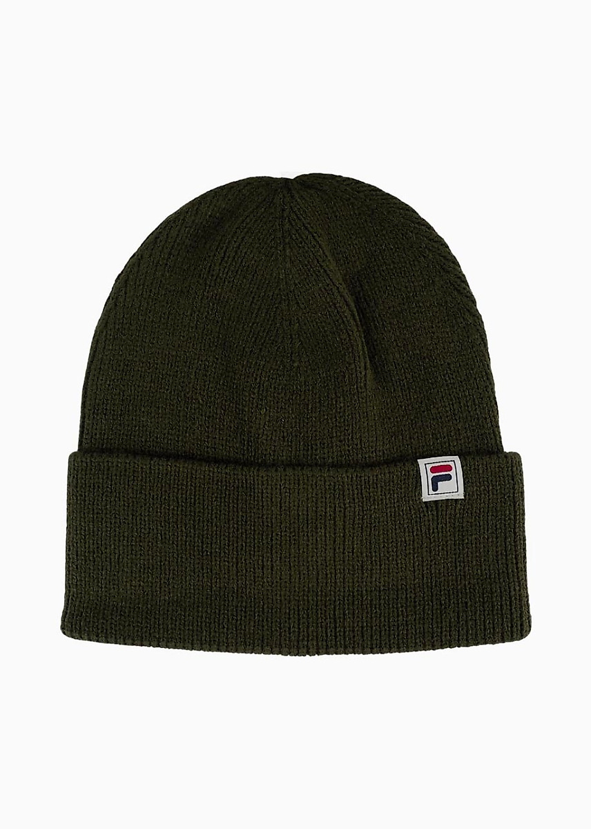 Fila Wintermuts Milano FCU0165 60081