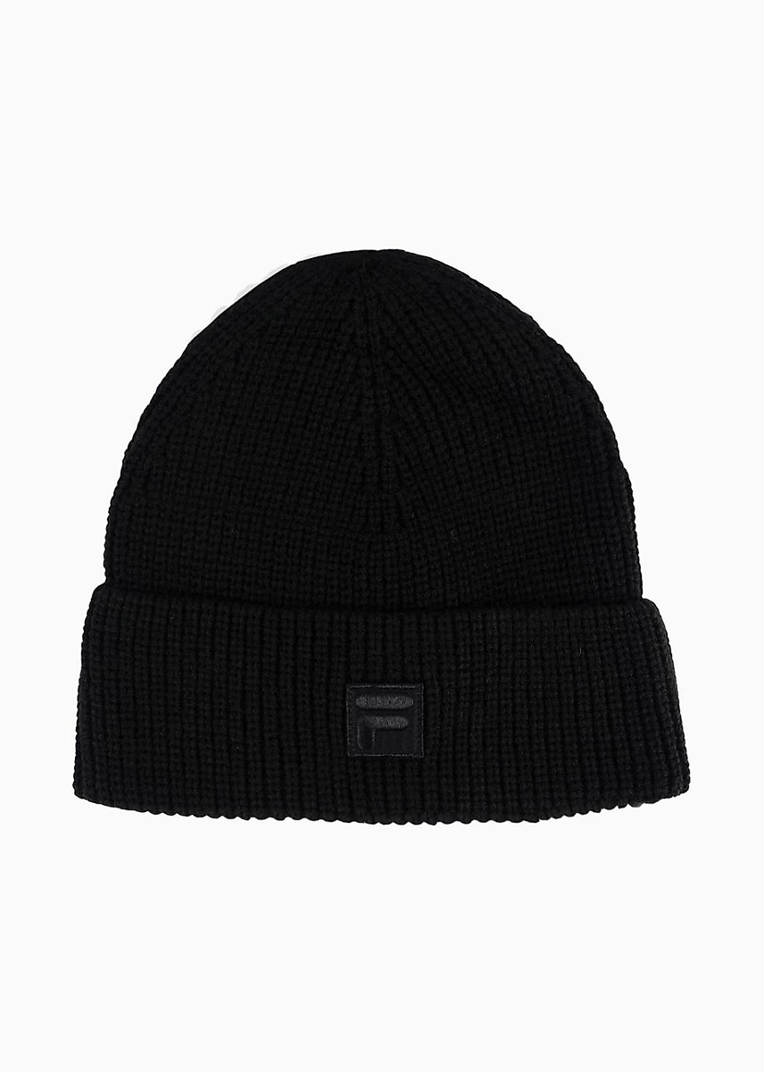 Fila Wintermuts Simonte FCU0164 80010