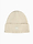 Afbeelding van Fila Czapka zimowa Simonte FCU0164 10010 productvariant