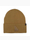 Afbeelding van '47 Czapka Los Angeles Dodgers B-HYMKR12ACE-KHA productvariant
