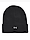 Afbeelding van Under Armour Czapka męska zimowa Halftime Cuff OSFM 1373155 001 productvariant