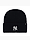 Afbeelding van '47 Czapka New York Yankees B-HYMKR17ACE-BKA productvariant