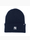 Afbeelding van '47 Czapka New York Yankees B-BRNCK17ACE-NYA productvariant