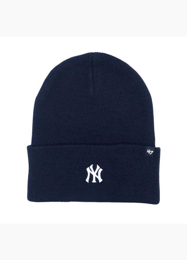 '47 Czapka New York Yankees B-BRNCK17ACE-NYA '47 Czapka New York Yankees B-BRNCK17ACE-NYA