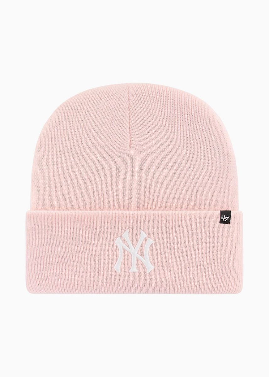 '47 Wintermuts New York Yankees B-HYMKR17ACE-PK