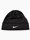 Afbeelding van Nike Czapka DF Peak FQ8292 010 productvariant