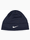 Afbeelding van Nike Czapka DF Peak FQ8292 451 productvariant